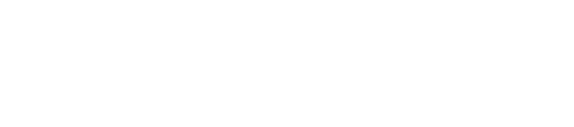 CYBER INITIATIVE TOKYO 2024