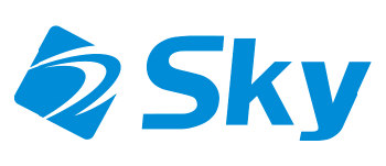 Ｓｋｙ