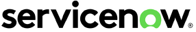 ServiceNow