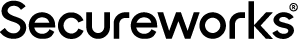 Secureworks