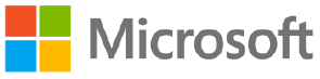 Microsoft