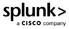splunk