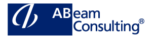 アビームコンサルティング株式会社
