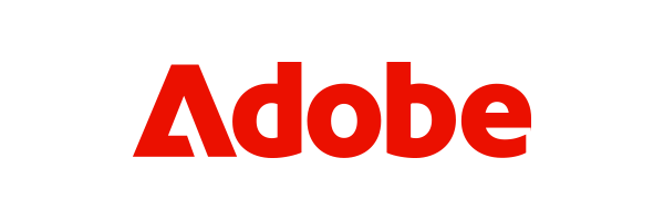 Adobe logo