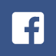 Face book