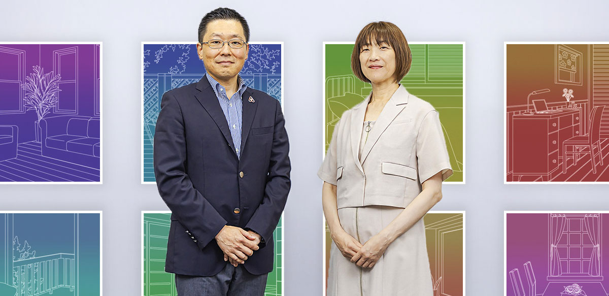 “民泊が災害対策の切り札に 避難先としての民泊の大きな可能性と能登の教訓から見えた制度面の課題とは
