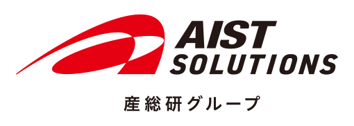 AIST Solutions logo