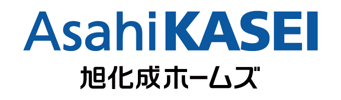 旭化成ホームズ株式会社