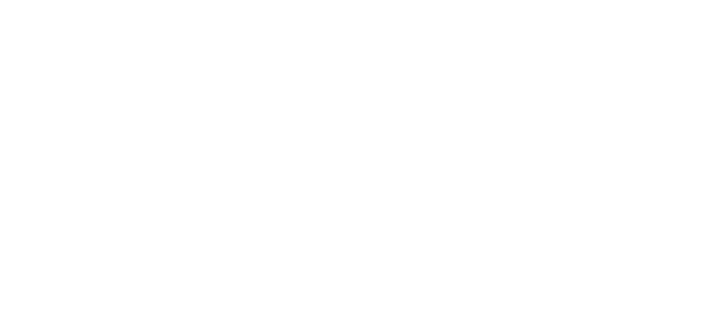 環境負荷の大幅低減と生産性向上に寄与するアサヒバイオサイクルの農業イノベーションとは？