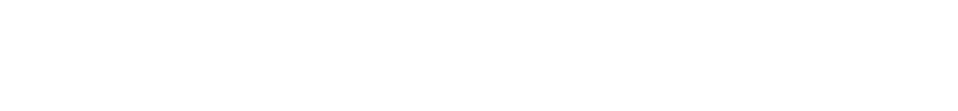 「第9回アフリカ開発会議(TICAD9)」に登壇 ケニア共和国のプロジェクトに注目集まる