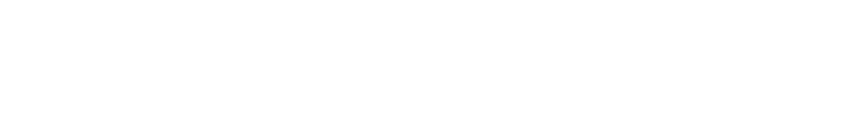 Mechanism