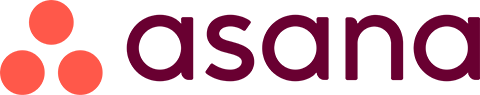 Asana Japan