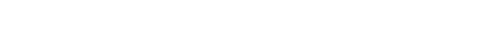 日経BPコンサルティング