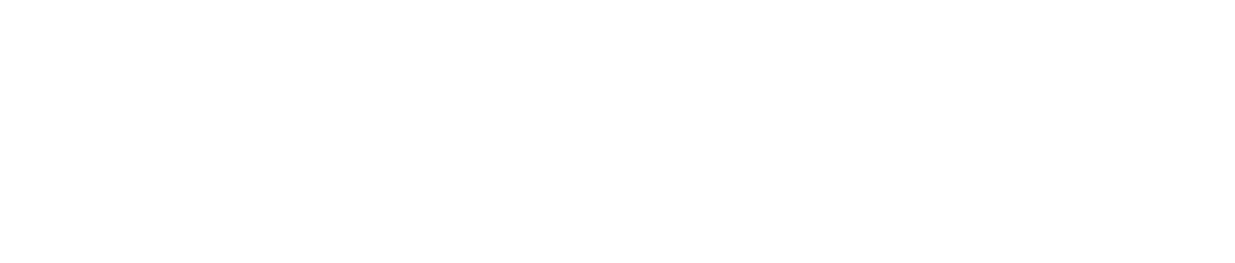 社内スカウト活動で人材流出を食い止め“働く人から選ばれる企業”を実現する「社内版ビズリーチ by HRMOS」