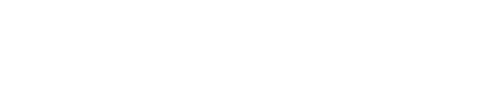「社内版ビズリーチ by HRMOS」で社内人材と社内ポジションの最適なマッチングを目指す岡三証券グループ
