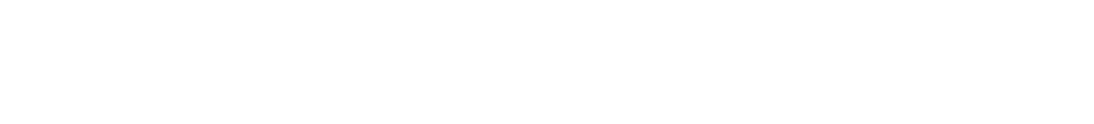 国内最大級の特許数を誇る生成AI技術×約16年間蓄積した労働市場データ