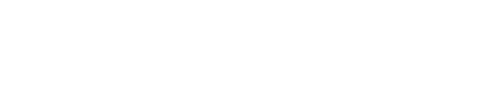 急拡大のプライベート市場分散投資需要追い風に