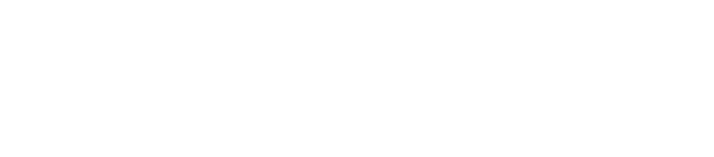 機関投資家品質の個人向けファンド