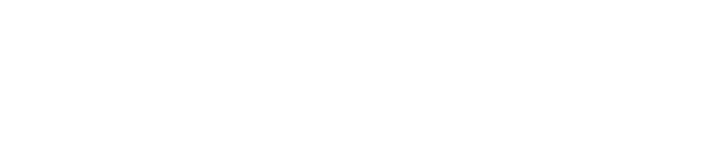 世界経済変革を担うトレンドを投資テーマに