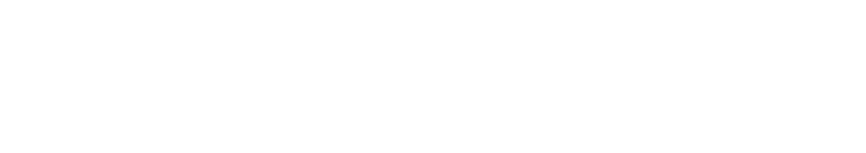 製造業の収益力と成長力を強化するキャディの“見積り・調達変革”