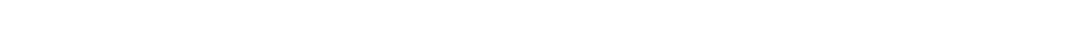 アナログで属人化した業務から、いかに脱却するか？