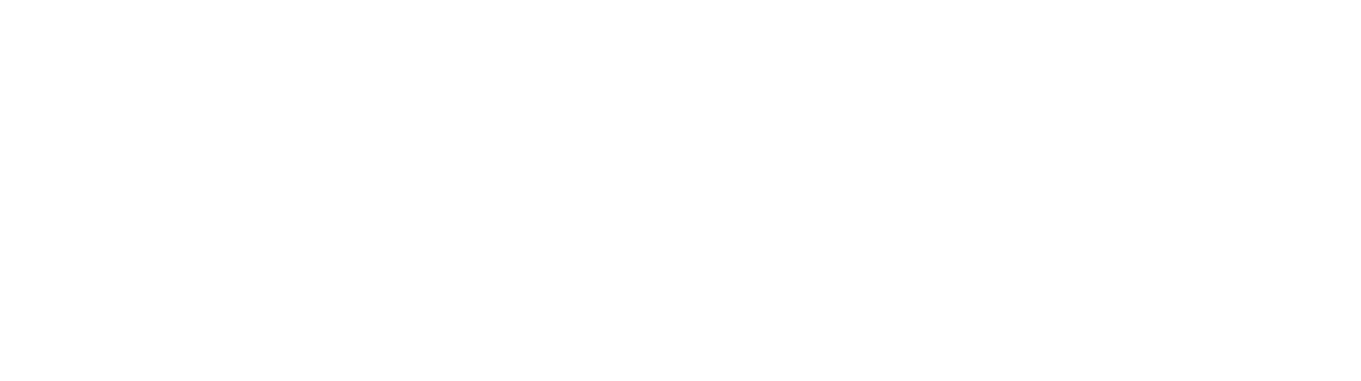 AIデータプラットフォームで製造業のグローバルでの構造変革を目指す