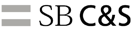SB C&S株式会社