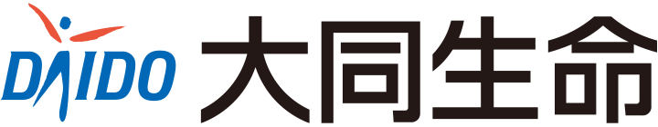 大同生命保険株式会社