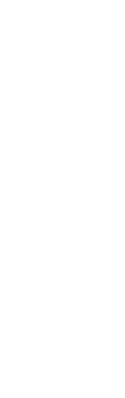 #1 世界一のためのラルと覚悟