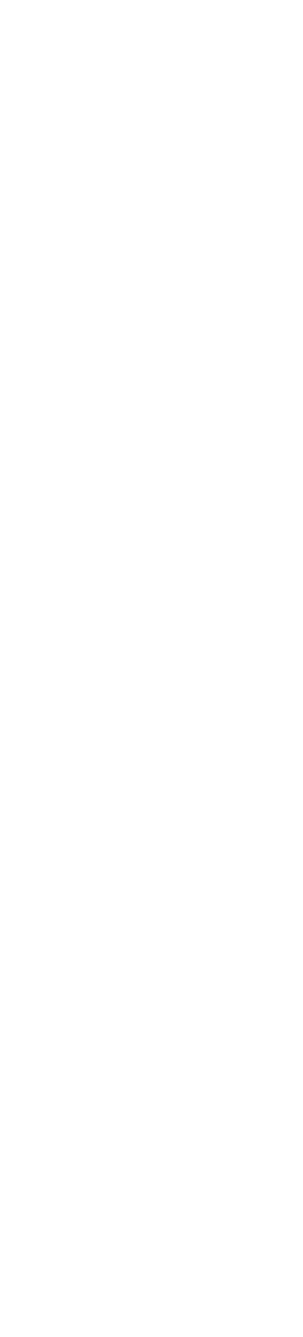 #3 「骨惜しみしない」人が造り届ける酒