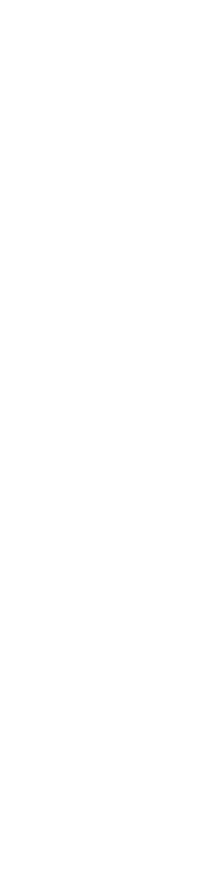 #1 出合いをもたらす美食装置たる日本酒
