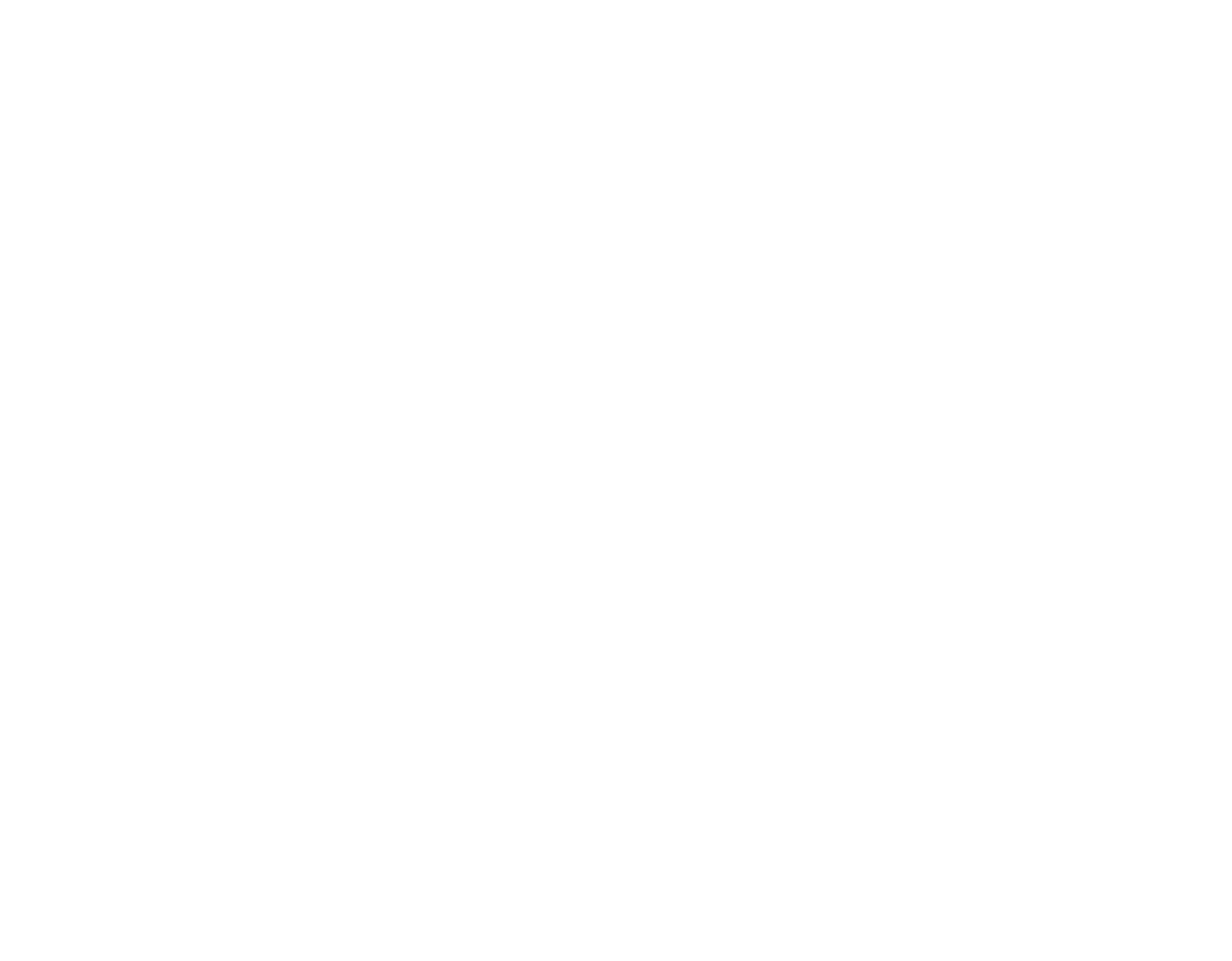 #1 出合いをもたらす美食装置たる日本酒