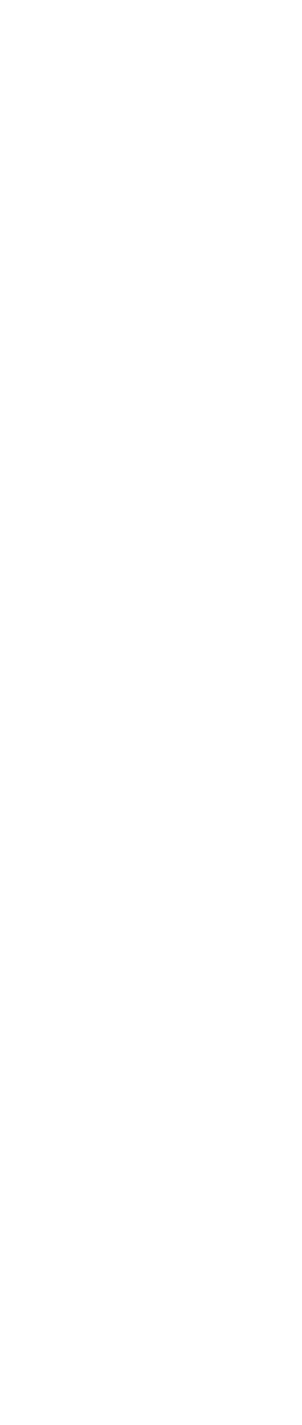 #3 ボルドーのワイナリーでひらかれた世界への道