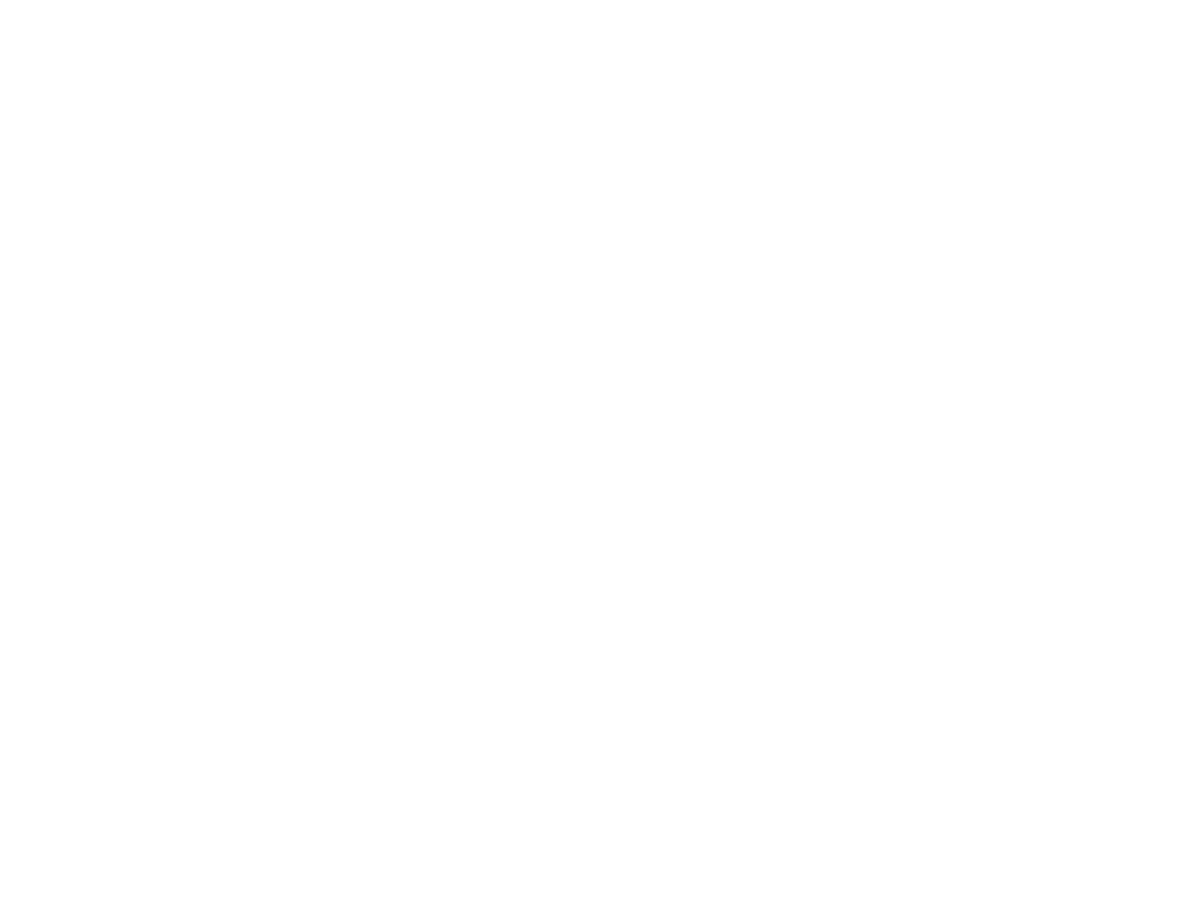 #3 ボルドーのワイナリーでひらかれた世界への道
