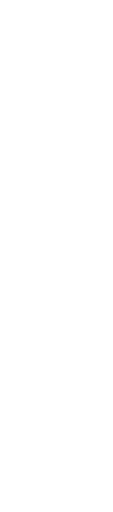 #1 稲の文明の到達点から「文化の酒」へ