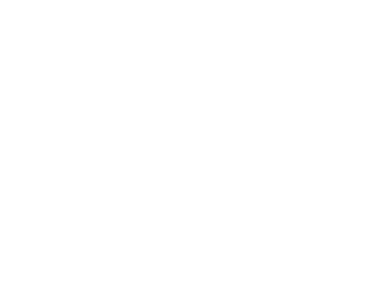 #1 稲の文明の到達点から「文化の酒」へ