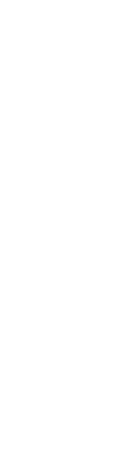 #3 100年続ければ看板になる