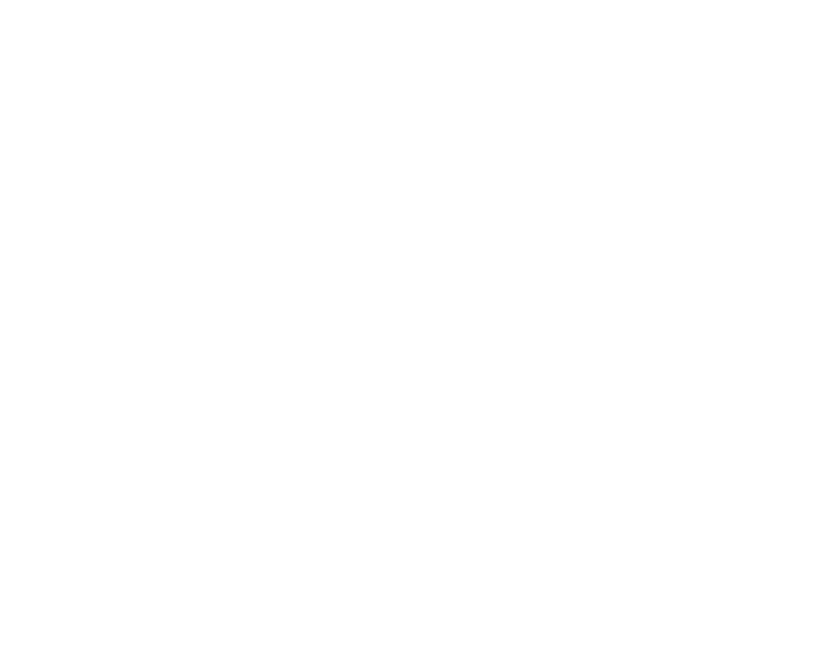 #3 100年続ければ看板になる