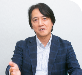 笹 俊文