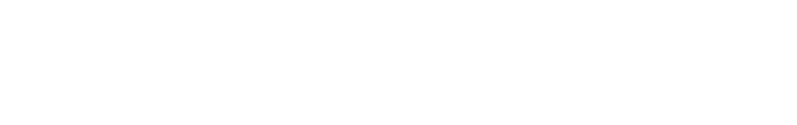 取材を終えて