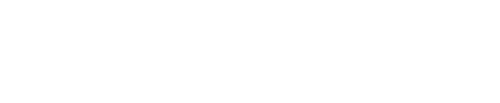 東京大学と電通が「異能クリエイティブ人材」を育成