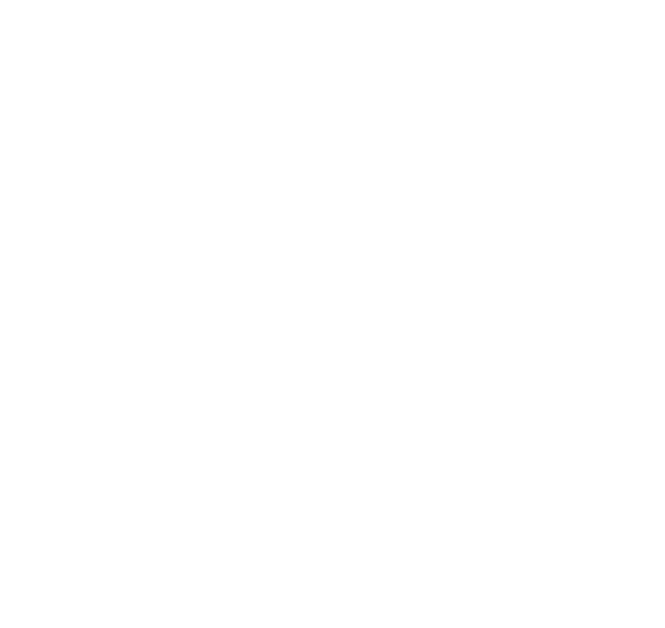 INOU CREATIVE School