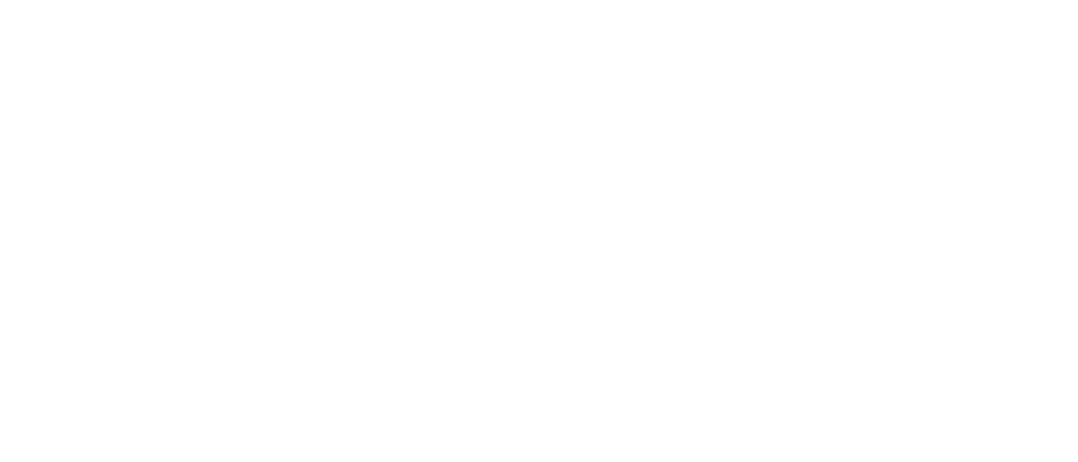 大学と企業が協力し、未来を創る人材を共同で育てたい。そのための新たな挑戦です。東京大学 総長 藤井 輝夫 氏