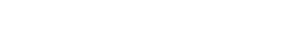 目の前の1人の課題としっかり向き合うそれが「Social Impact」につながる