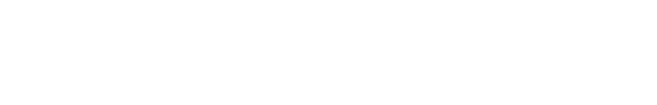 社会の課題を解決するアイデアはロジカルには生まれない