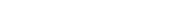 社会の記憶をテクノロジーで未来へAIという凄いパートナーがいます