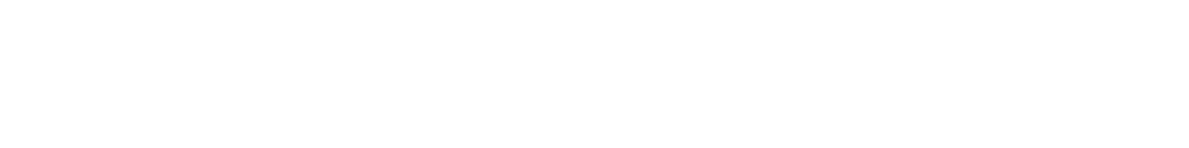 125年目の挑戦　日清製粉は“食文化創発カンパニー”へ
