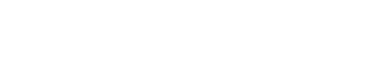 取材を終えて