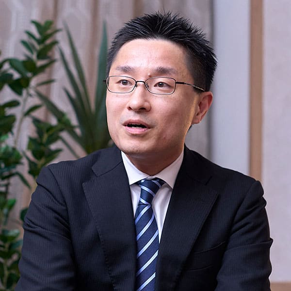 伊東氏
