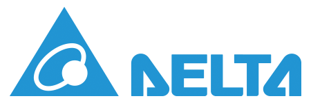 Delta logo